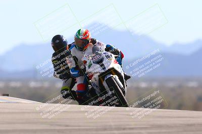 media/Jan-13-2024-SoCal Trackdays (Sat) [[9c032fe5aa]]/Turn 9 (120pm)/